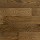 Chesapeake Hardwood Flooring: Stockbridge Lodge